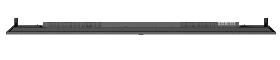 Philips 5000 series 86BDL5050D/00 pantalla de se�alizaci�n 2,18 m (86) LCD Wifi 600 cd / m� Full HD Negro Procesador incorporado Android