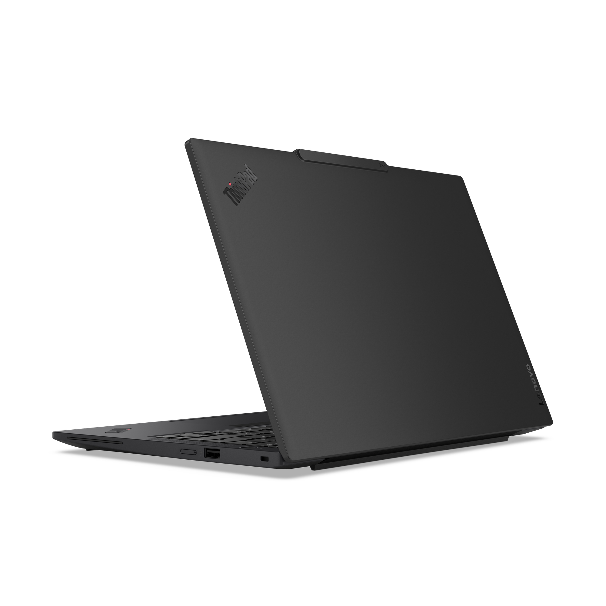 Lenovo ThinkPad X13 Gen 7 21YH - Intel Core Ultra 5 325 / 2.1 GHz - Win 11 Pro - Intel Graphics - 16 GB RAM - 512 GB SSD TCG Opal Encryption 2, NVMe - 33.8 cm (13.3)