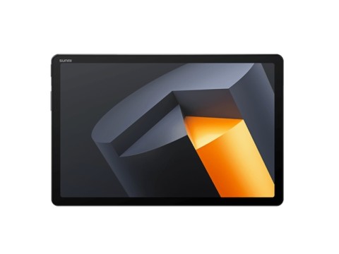Sunmi CPad - 11 Tablet Android 14 GMS - PDA - 2.400 MHz