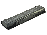 2-Power 10.8v, 6 cell, 57Wh Laptop Battery - replaces A32-N55