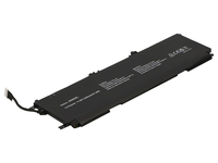 2-Power CBP3772A composant de laptop suppl�mentaire Batterie