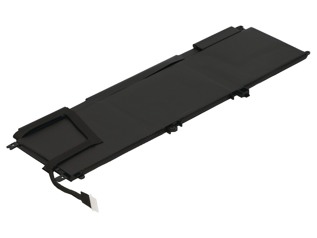 2-power Main Battery Pack