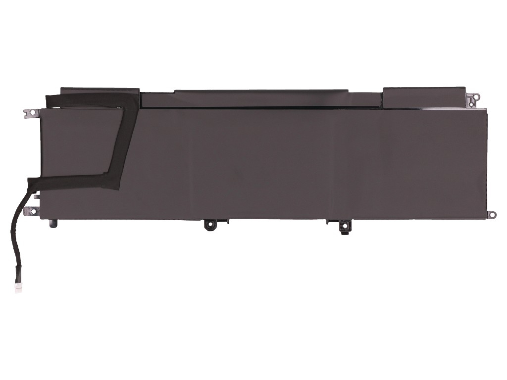 2-power Main Battery Pack