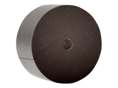 Axis T91A6 - Sicherheitssiegel - f�r AXIS T91A61