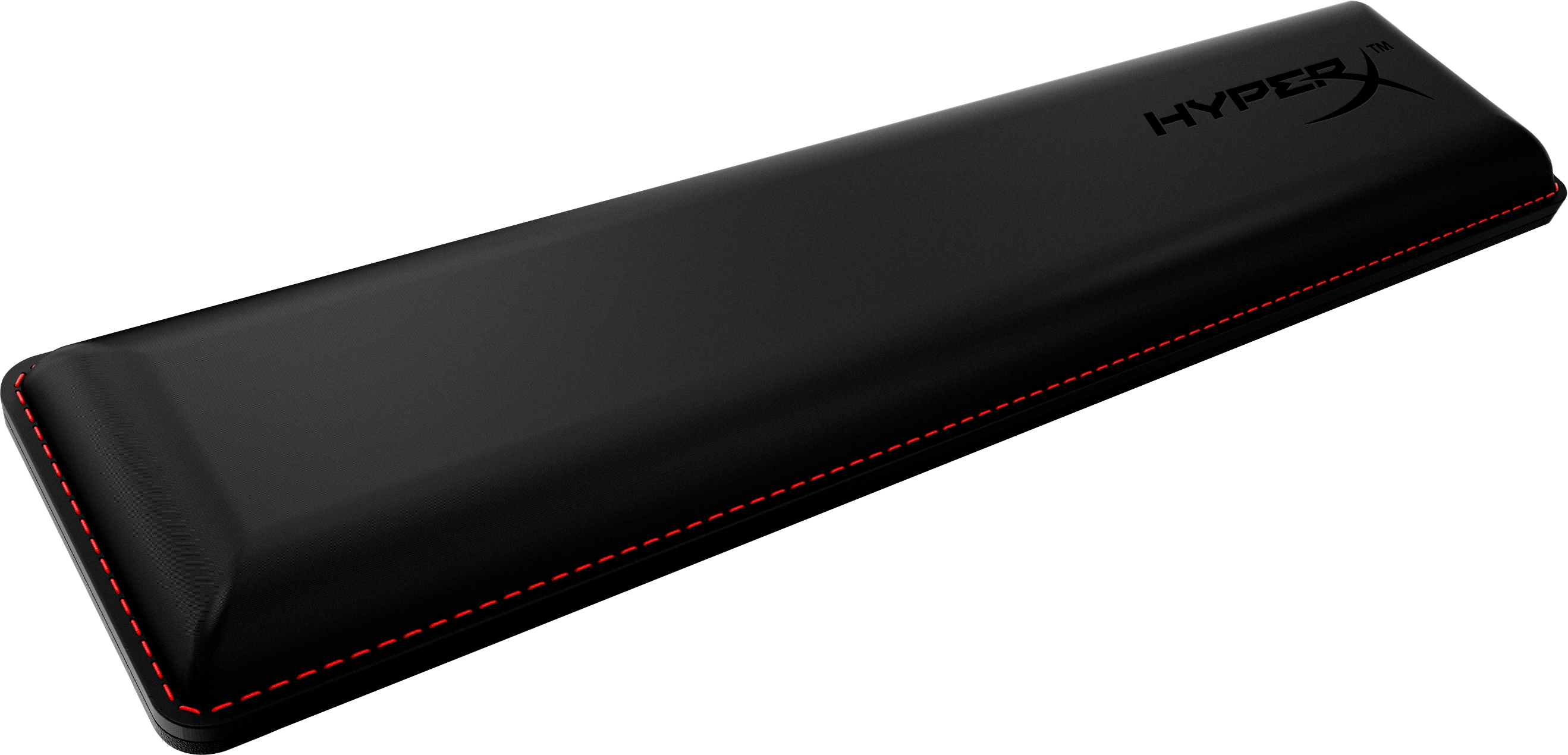 HP Wrist Rest TKL