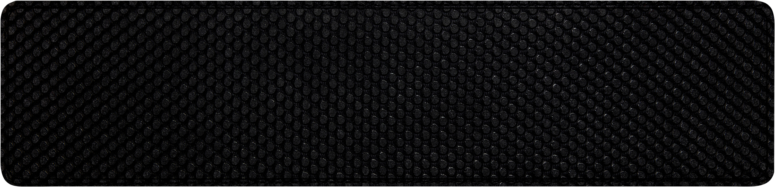 HP Wrist Rest TKL