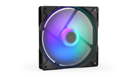 ENDORFY Case acc Fan 14cm Stratus 140 PWM ARGB