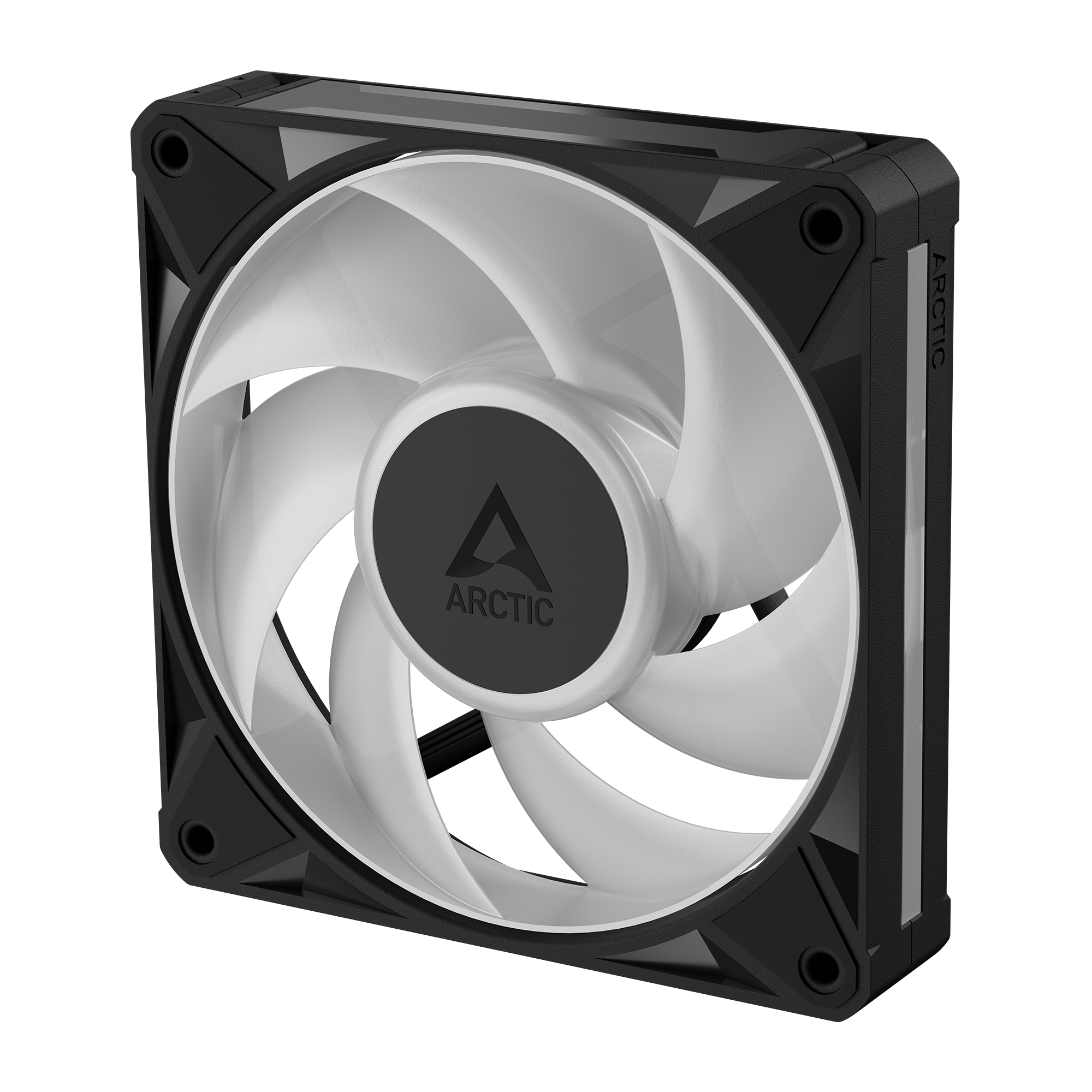 Arctic BioniX P12 A-RGB retail