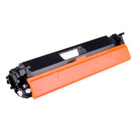 Pelikan 1031430059 toner cartridge 1 pc(s) Compatible Black