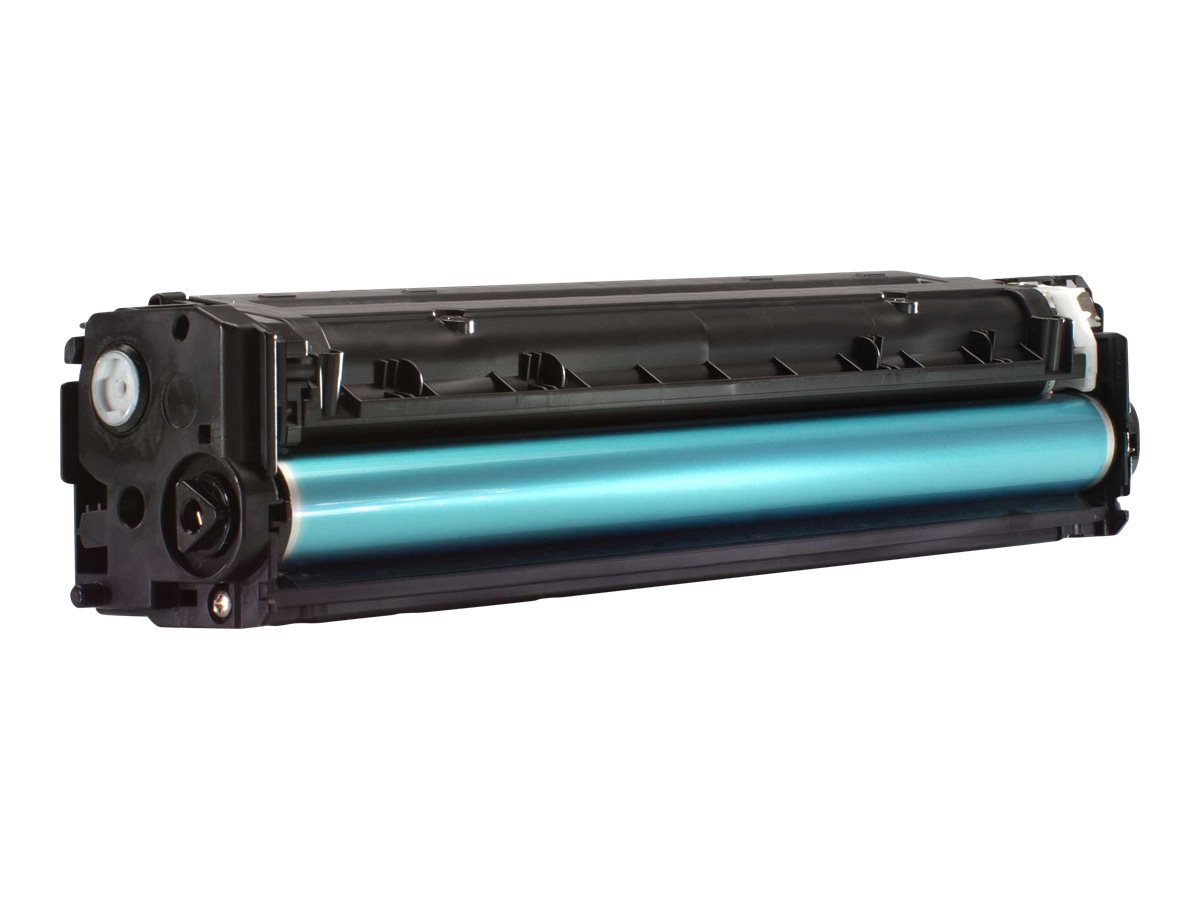 KMP H-T175 Cartouche de toner 1 pi�ce(s) Noir