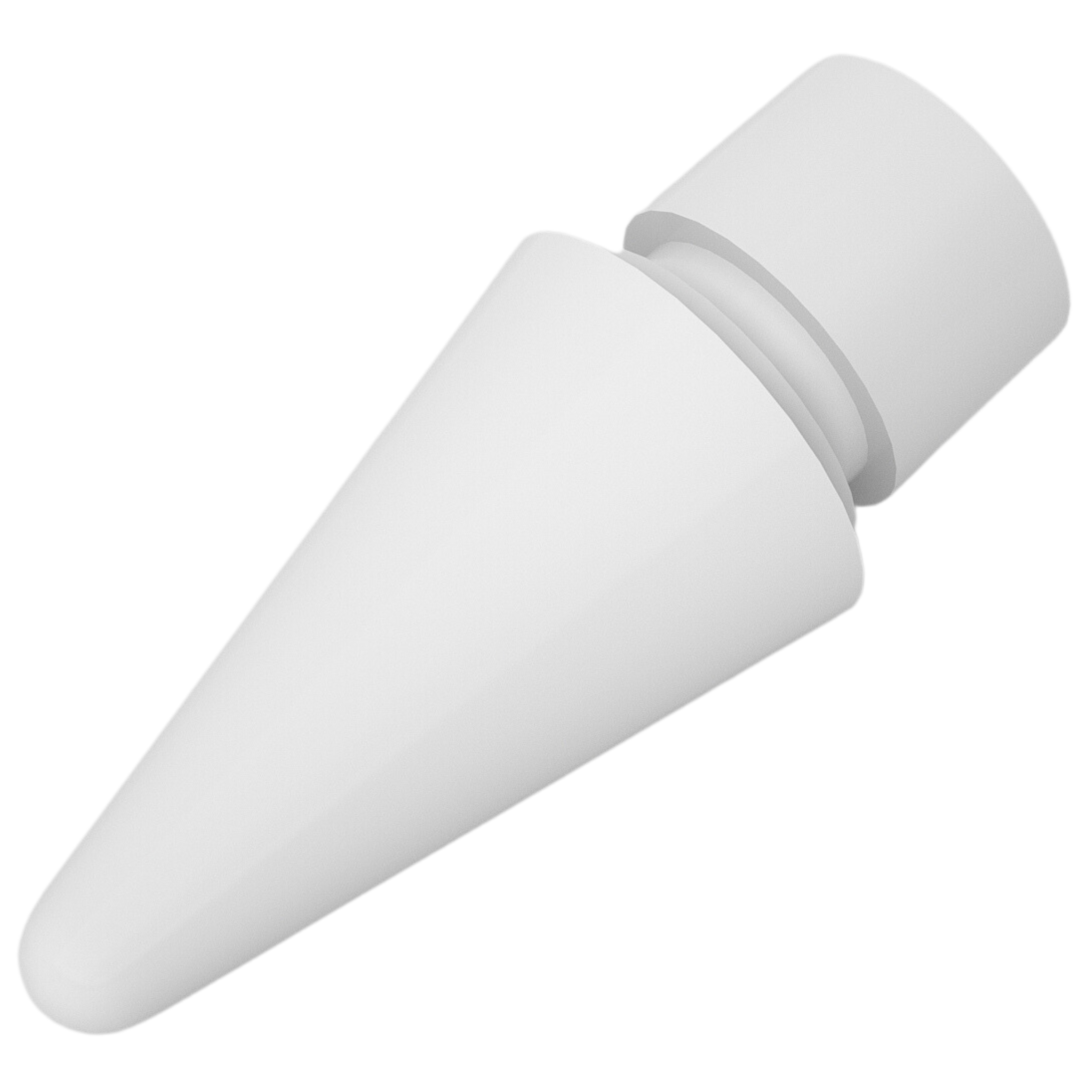 DEQSTER REPLACEMENT TIPS FOR PENCIL 2