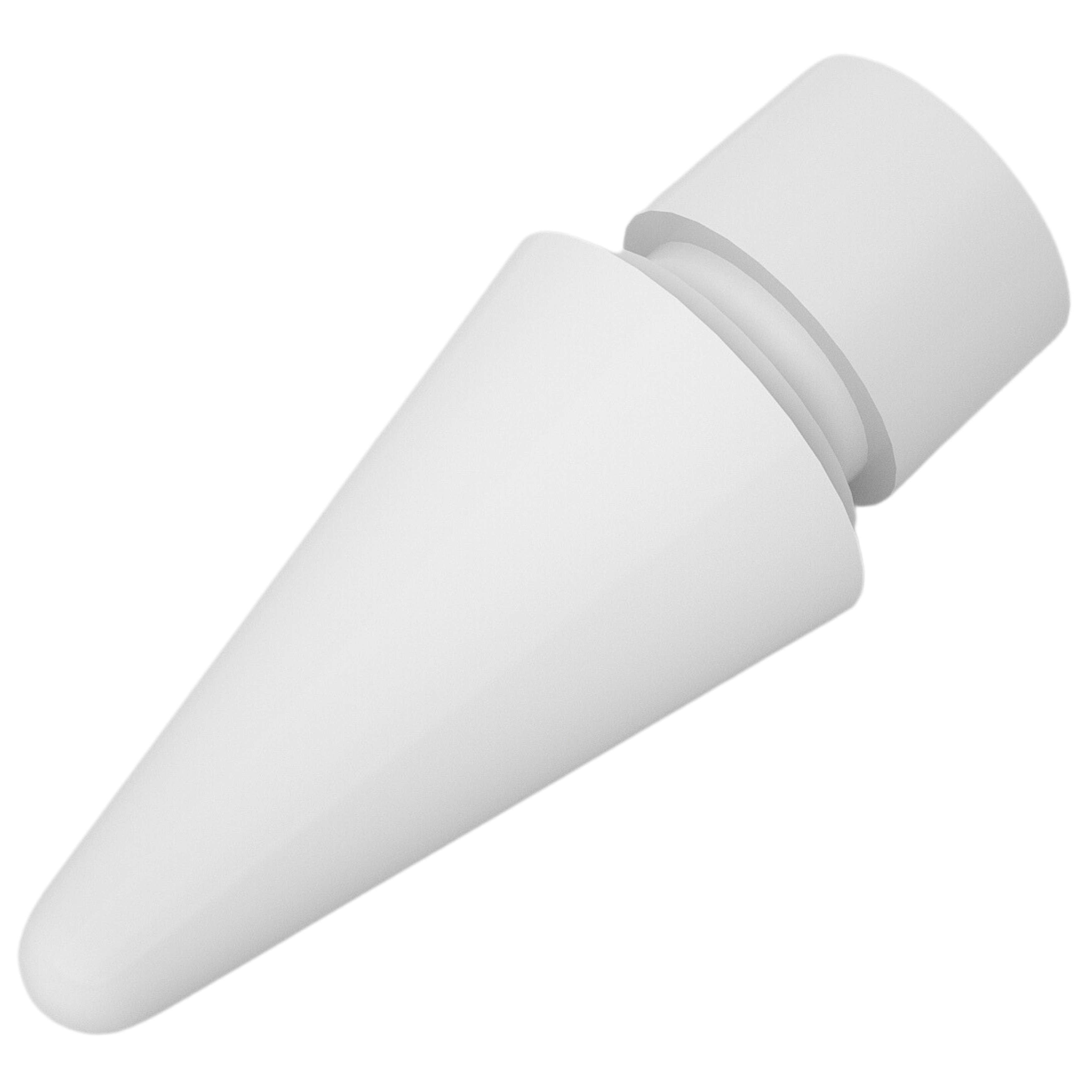 DEQSTER REPLACEMENT TIPS FOR PENCIL 2