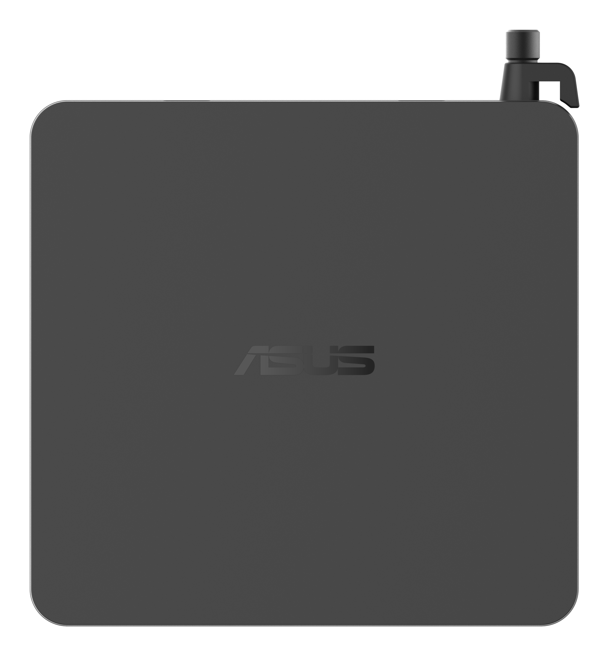 ASUS RNUC13ANKI300000I Barebone Intel Core i3-1315U Kit L6 No Cord - Barebone