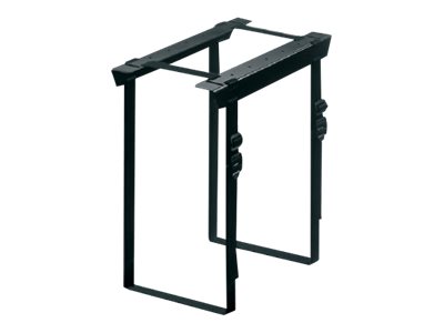 Neomounts by Newstar Supporto da scrivania per PC
