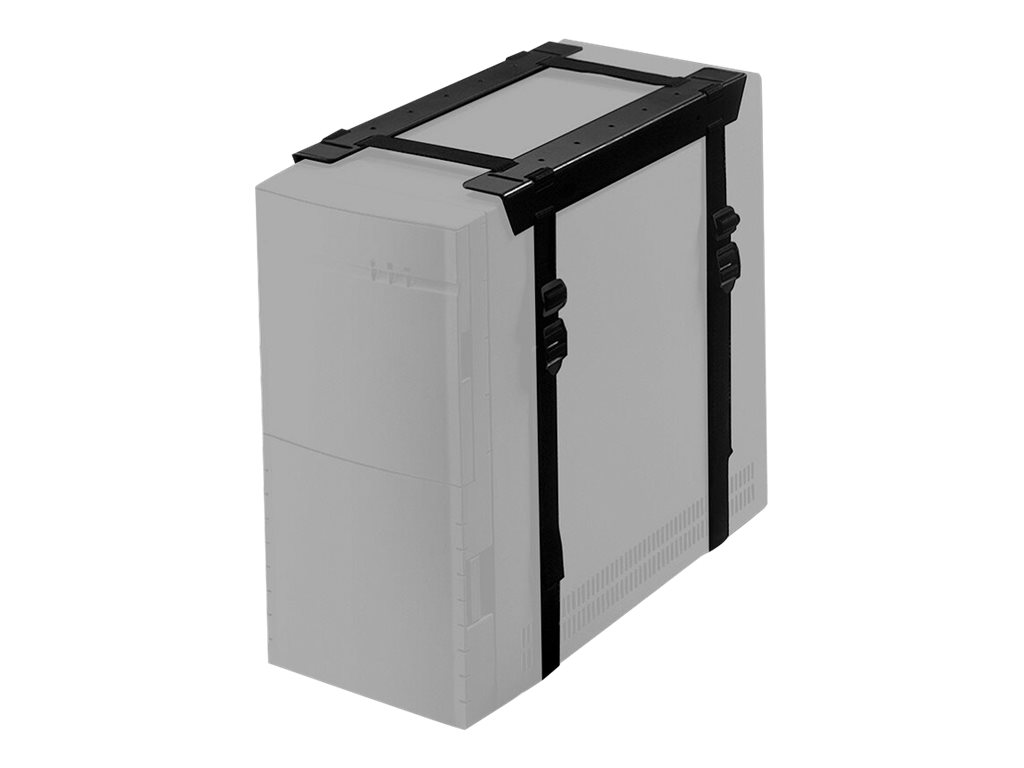Neomounts by Newstar Supporto da scrivania per PC