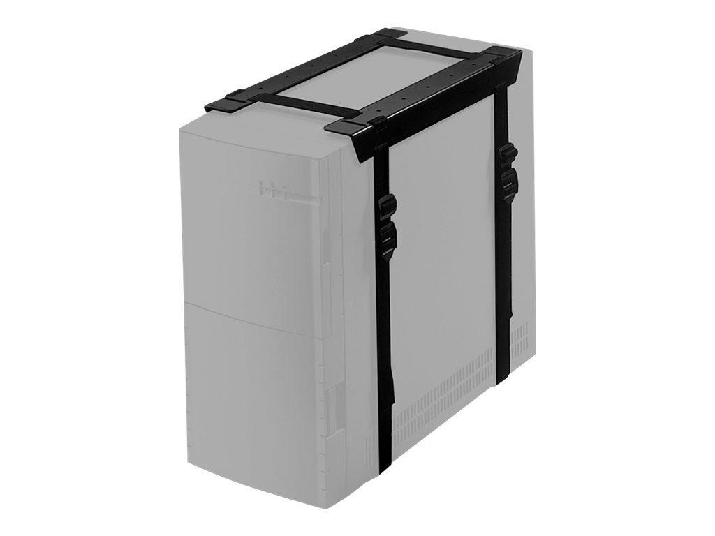 Neomounts by Newstar Supporto da scrivania per PC