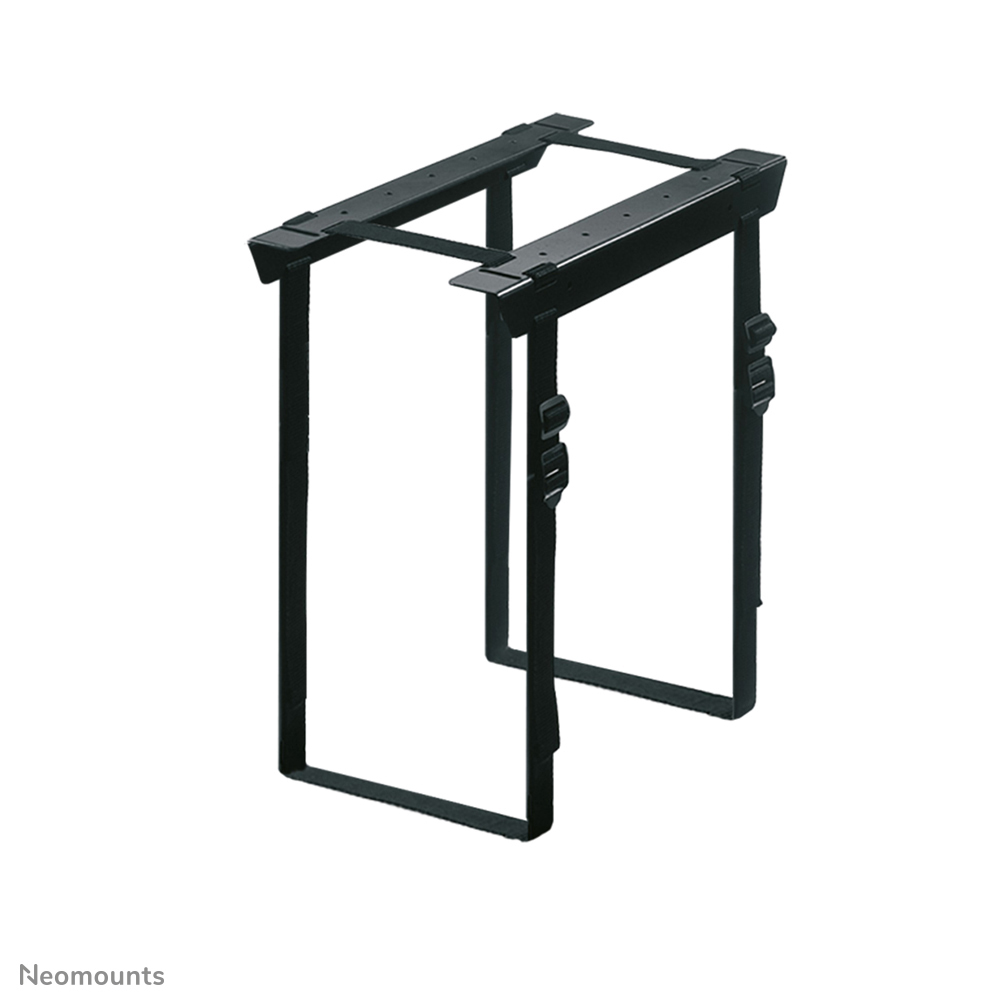 Neomounts by Newstar Supporto da scrivania per PC