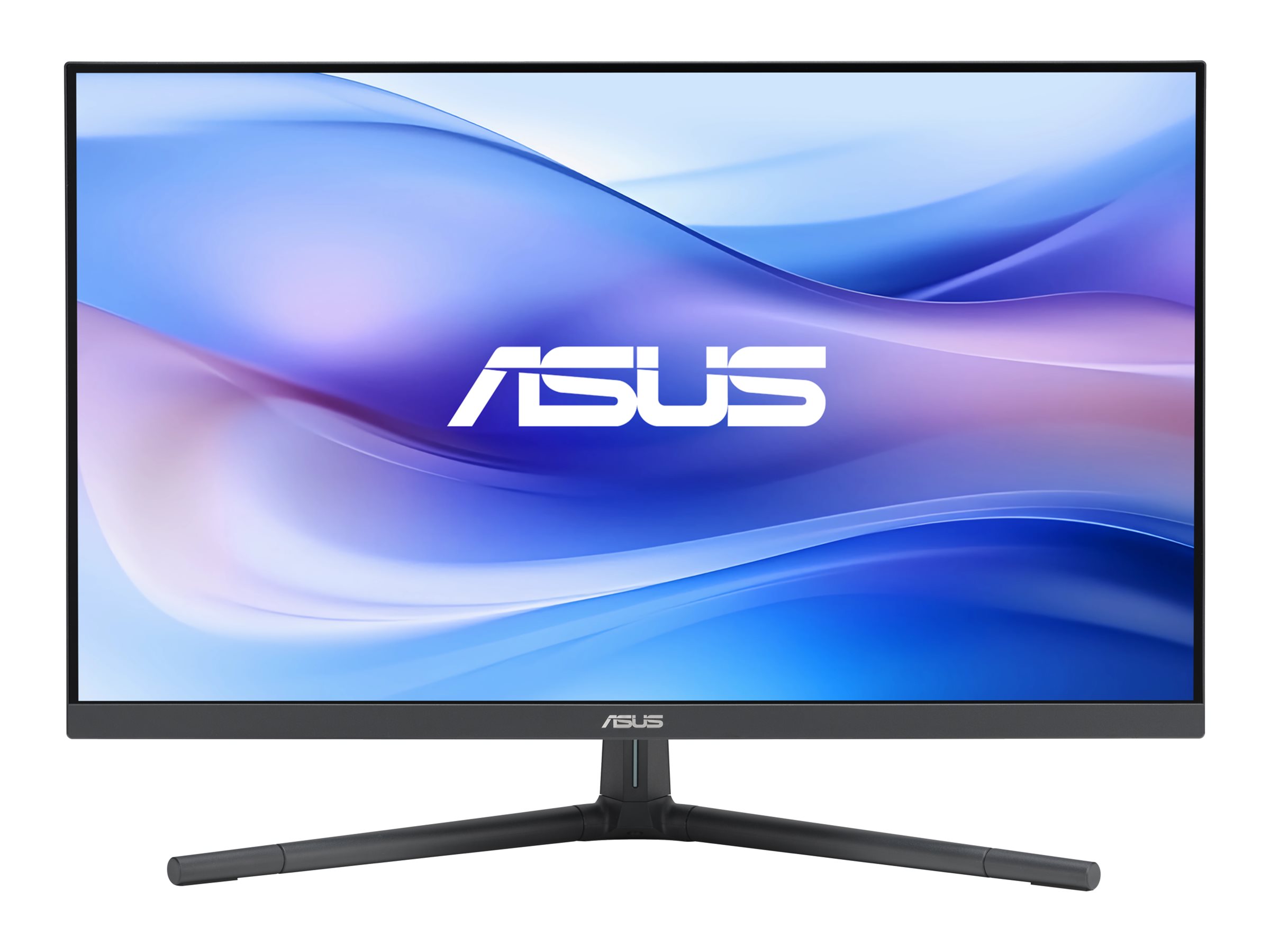 ASUS VU279CFE-B - LED-Monitor - Gaming - 68.6 cm (27)