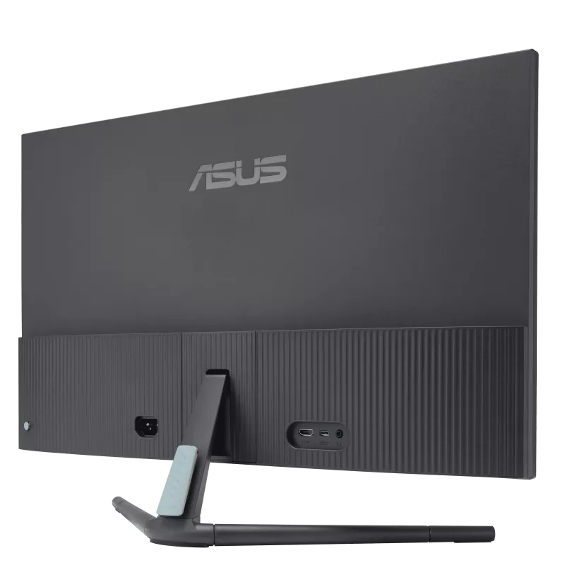 ASUS VU279CFE-B - LED-Monitor - Gaming - 68.6 cm (27)