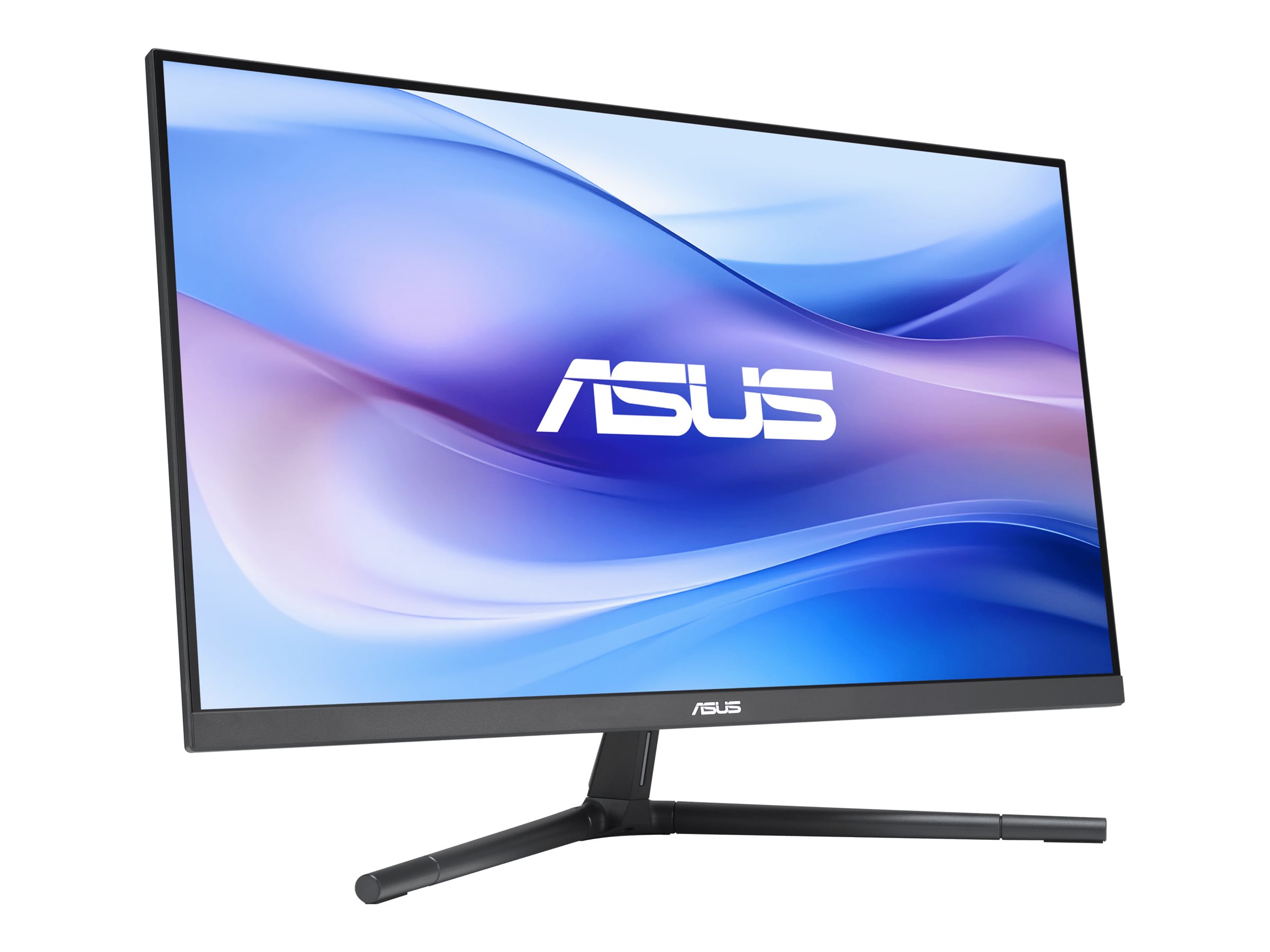 ASUS VU279CFE-B - LED-Monitor - Gaming - 68.6 cm (27)