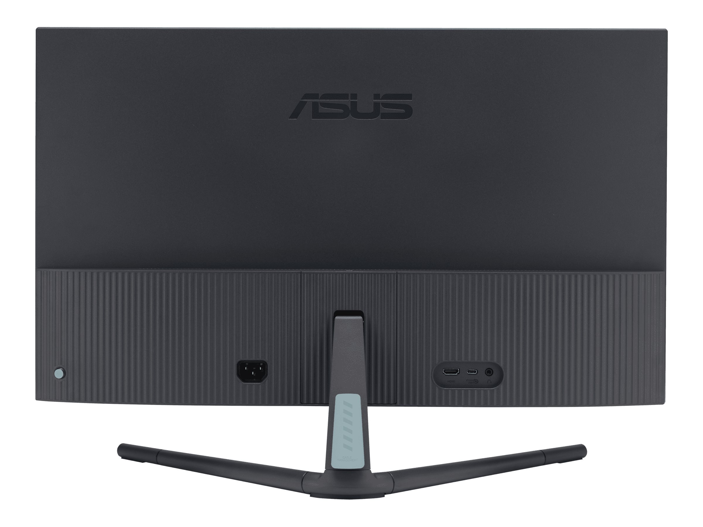 ASUS VU279CFE-B - LED-Monitor - Gaming - 68.6 cm (27)