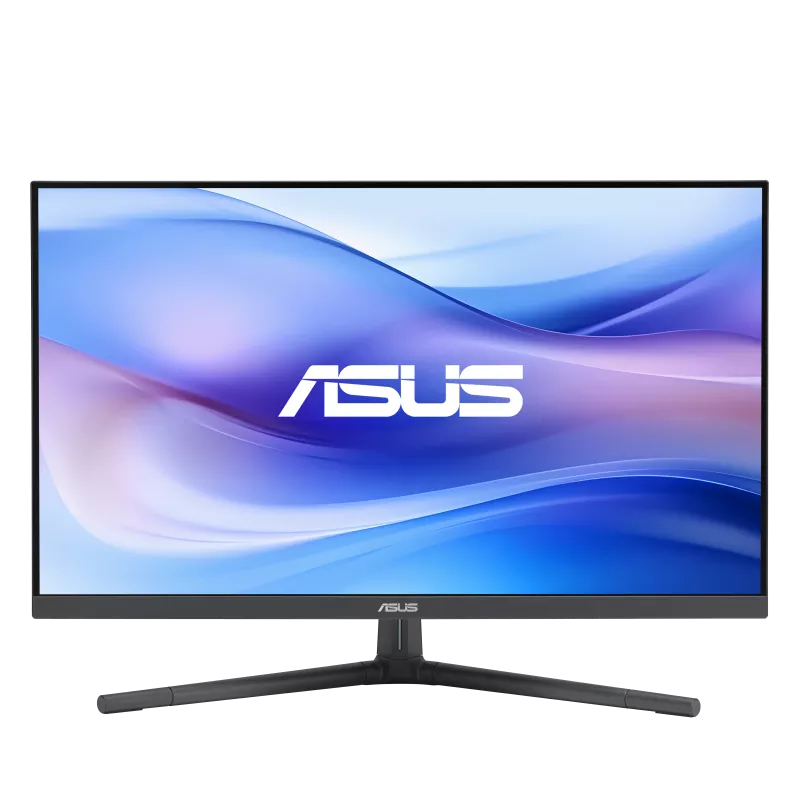ASUS VU279CFE-B - LED-Monitor - Gaming - 68.6 cm (27)