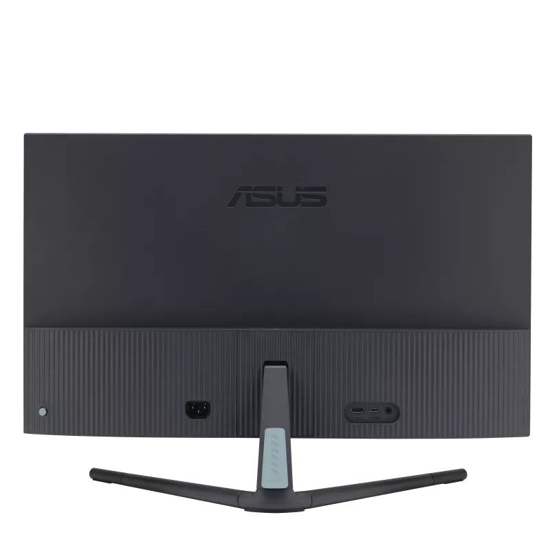 ASUS VU279CFE-B - LED-Monitor - Gaming - 68.6 cm (27)