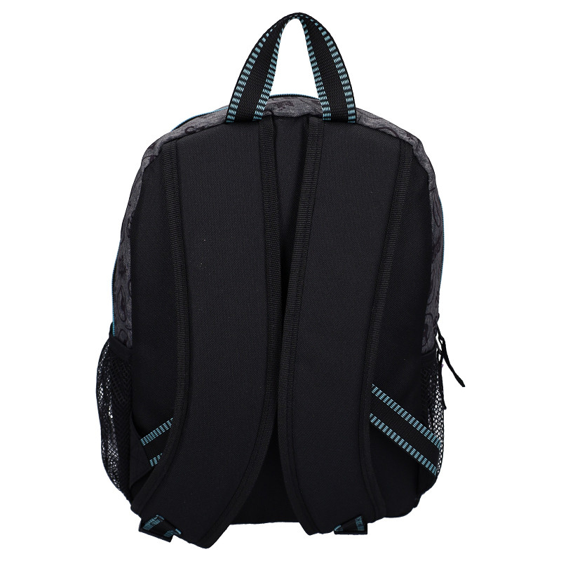 Vadobag Rucksack Pokemon Ready For Battle