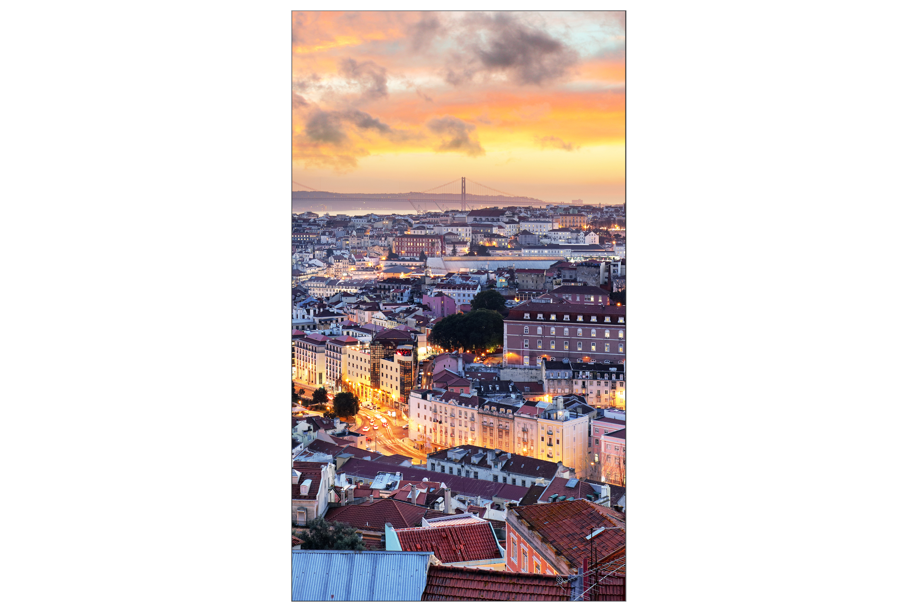 Samsung VH55C-E 55IN ENB FHD 1.74 BTB