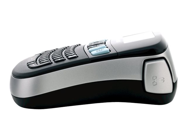 DYMO LabelManager � 210D+ - QWY