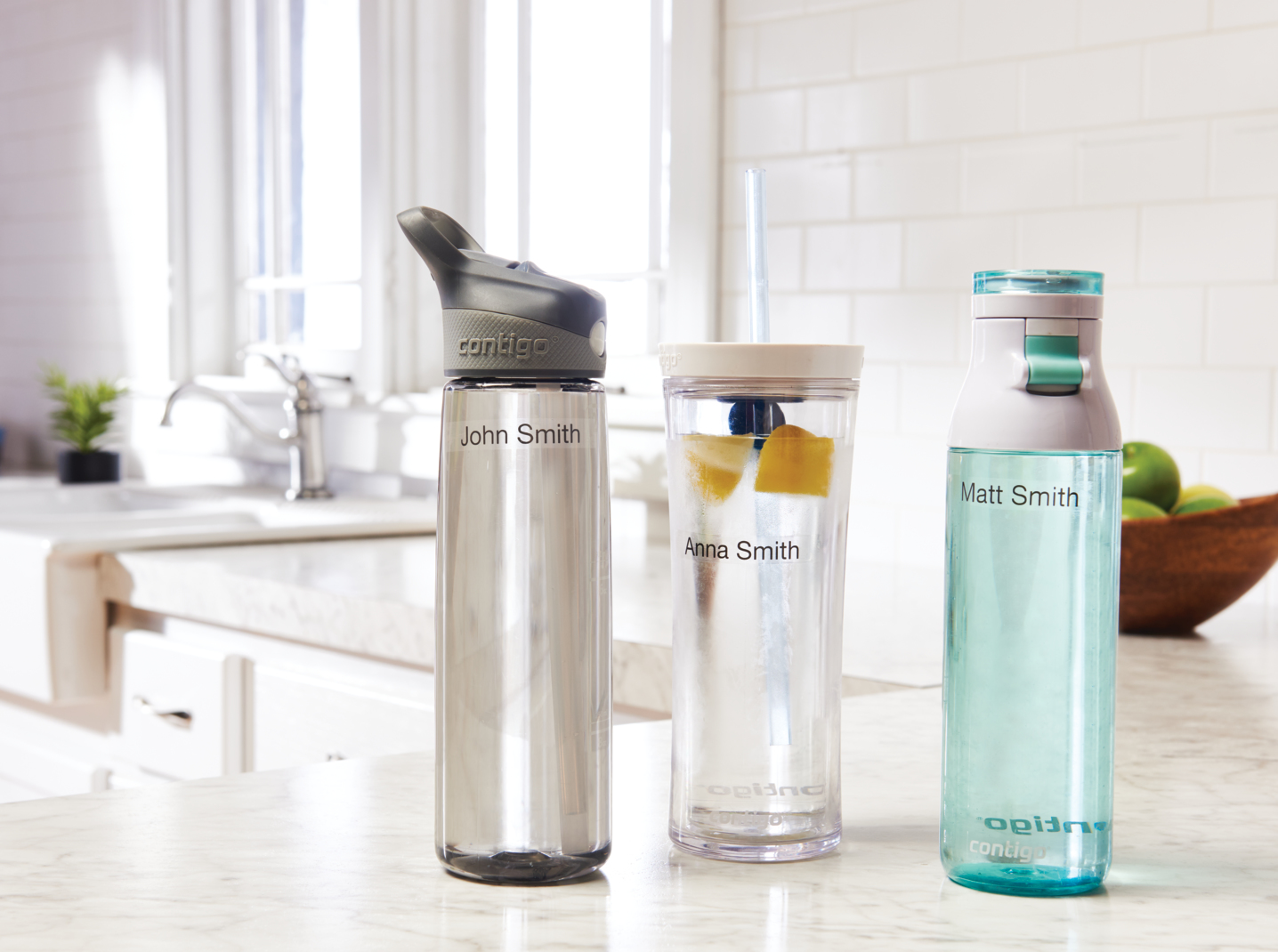 DYMO LabelManager � 210D+ - QWY