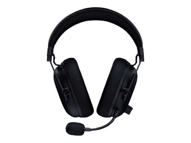 Razer BlackShark V3 Pro - Black
