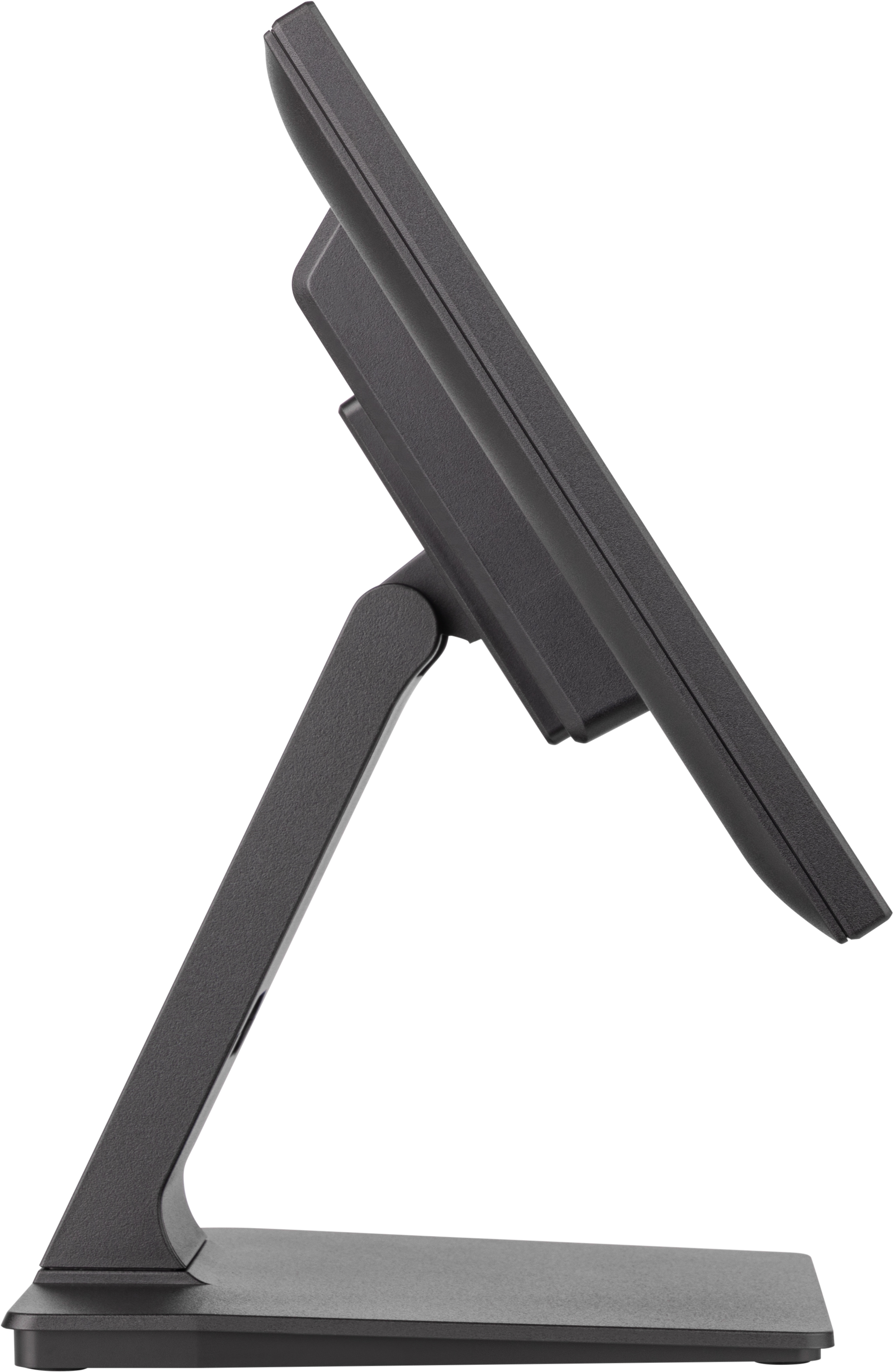 iiyama ProLite T2752MSC-B1AG Monitor PC 68,6 cm (27) 1920 x 1080 Pixel Full HD LED Touch screen Nero
