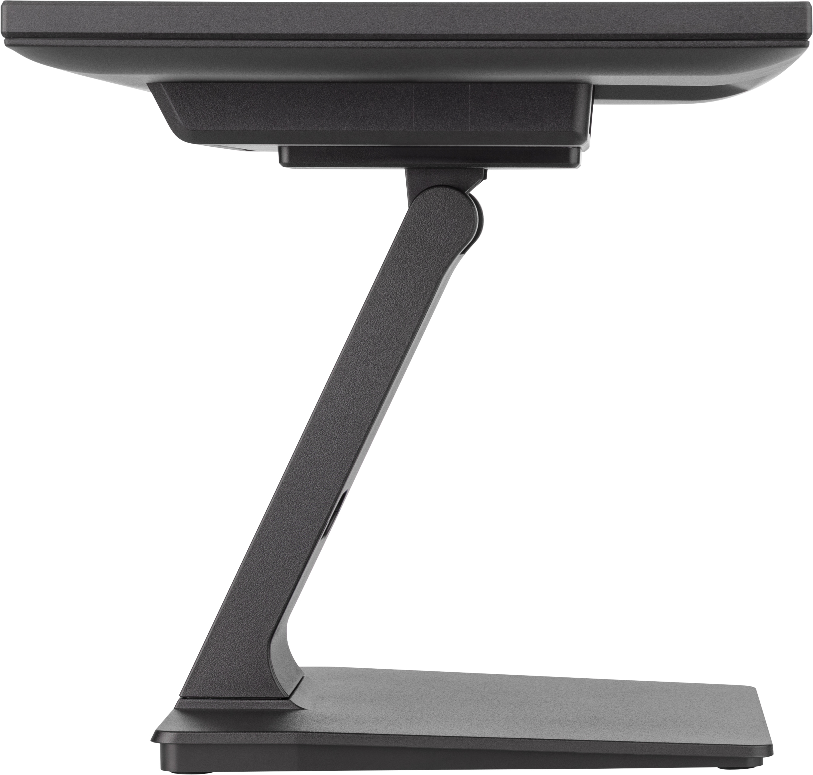 iiyama ProLite T2752MSC-B1AG Monitor PC 68,6 cm (27) 1920 x 1080 Pixel Full HD LED Touch screen Nero