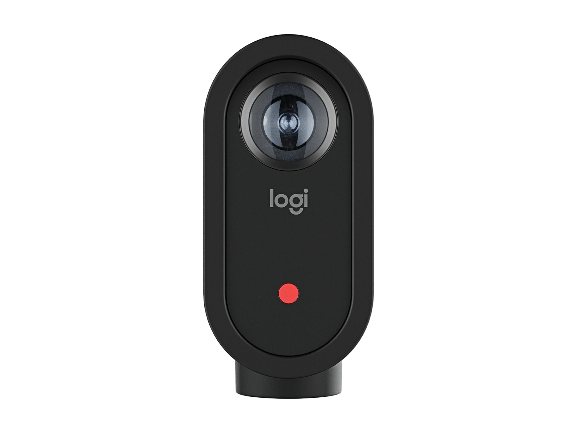 Logitech Mevo Start for Business - Live-Streaming-Kamera