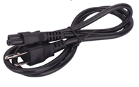 HP 373979-031 cable de transmisin 3 m