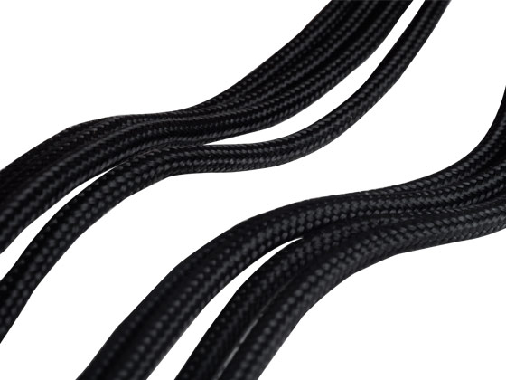 Silverstone 8pin - EPS12V 8pin(4+4), 0.3m 0,3 m