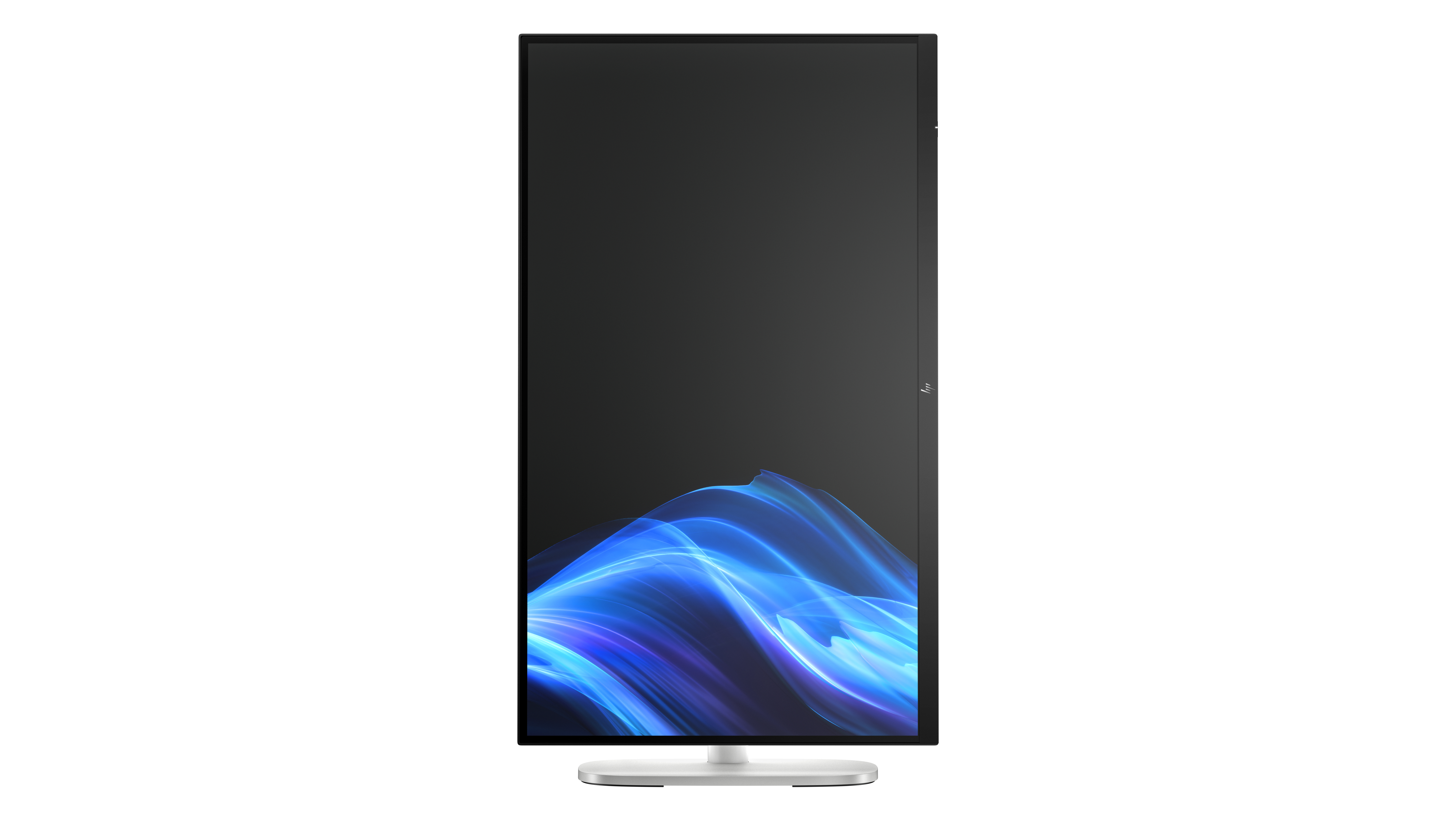 HP EliteStudio 8 G1i AI - All-in-One (Komplettlsung) - Core Ultra 5 235 / 3.4 GHz - vPro Enterprise - RAM 16 GB - SSD 512 GB - NVMe - Intel Graphics - 1GbE, Wi-Fi 6, Wi-Fi 7, Bluetooth - WLAN: 802.11a/b/g/n/ac/ax/be, Bluetooth 5.4 - Win 11 Pro - Monitor: