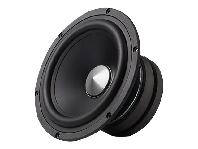 Edifier T5 - Subwoofer - 70 Watt - 203 mm (8)