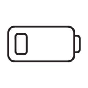 HP 230 Wireless Keyboard