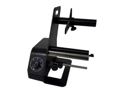 Labelmate LD-165-RS up to 165mm labelwidth 6mm min label length