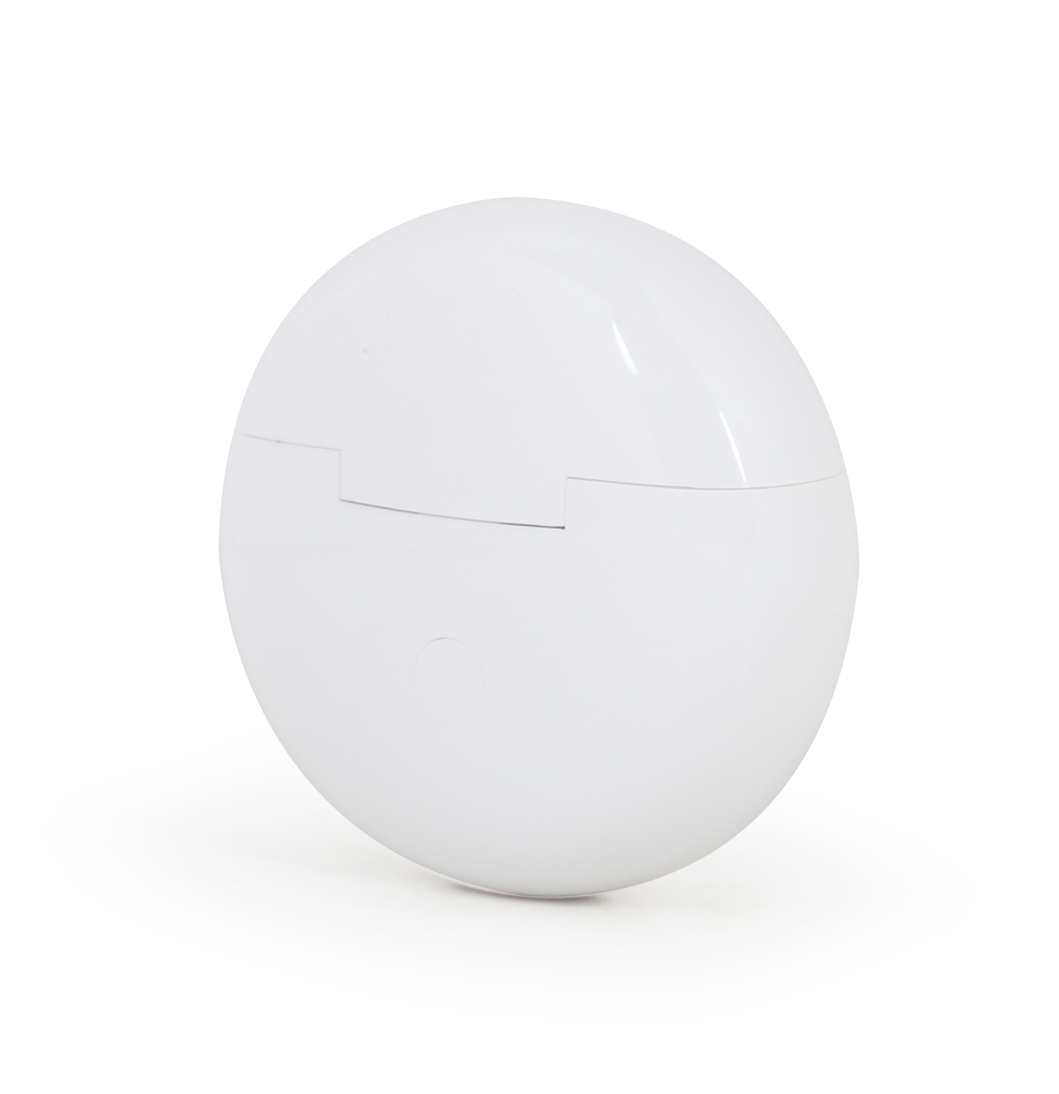 Gembird FITEAR-X200W auricular y casco Auriculares Inalmbrico Dentro de odo Llamadas/Msica USB Tipo C Bluetooth Blanco