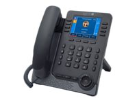 Alcatel Lucent M7 DeskPhone - VoIP-Telefon - SIP v2