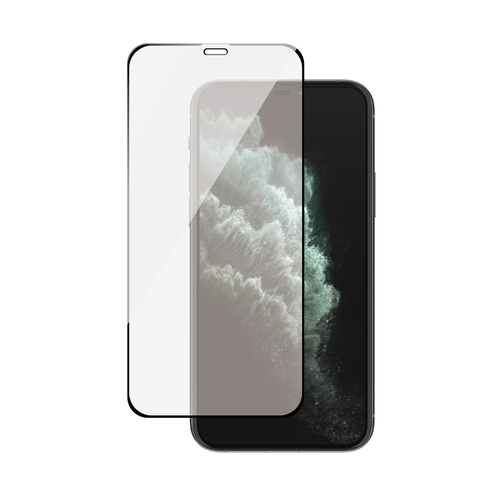 PanzerGlass SAFE Apple iPhone X/Xs/11 Pro Black