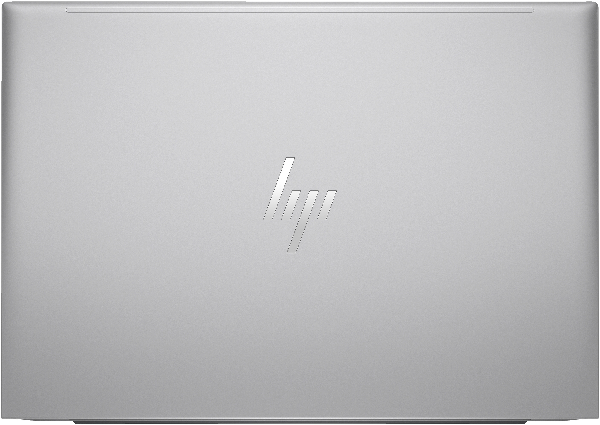 HP ZFly16G11 U7-155H 16 32GB/1T LTE5G PC Germany - German localization