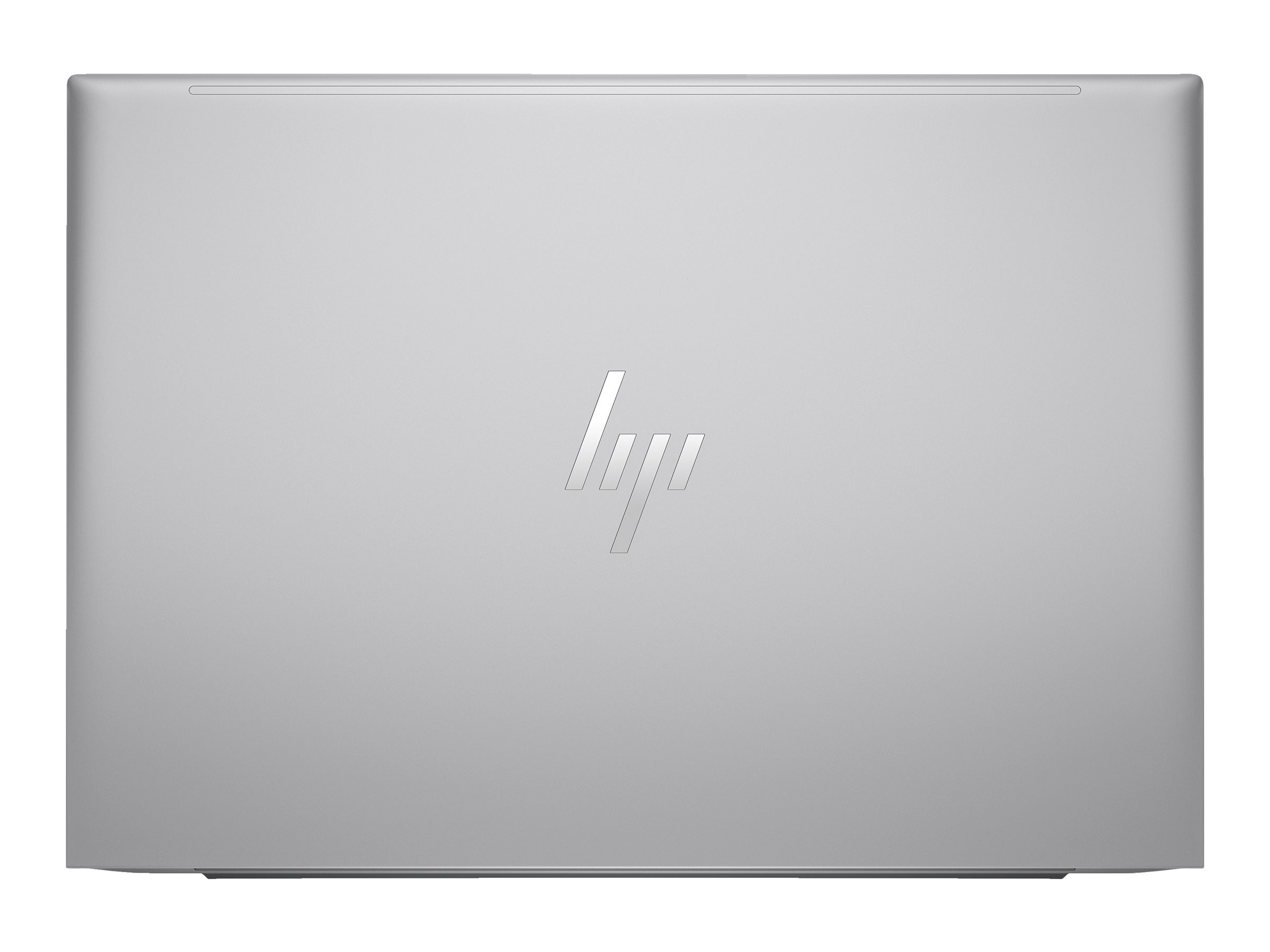 HP ZFly16G11 U7-155H 16 32GB/1T LTE5G PC Germany - German localization