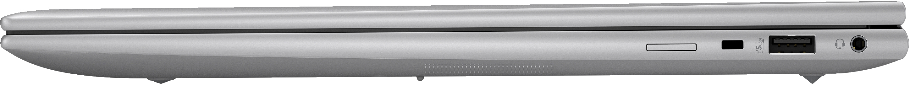 HP ZFly16G11 U7-155H 16 32GB/1T LTE5G PC Germany - German localization
