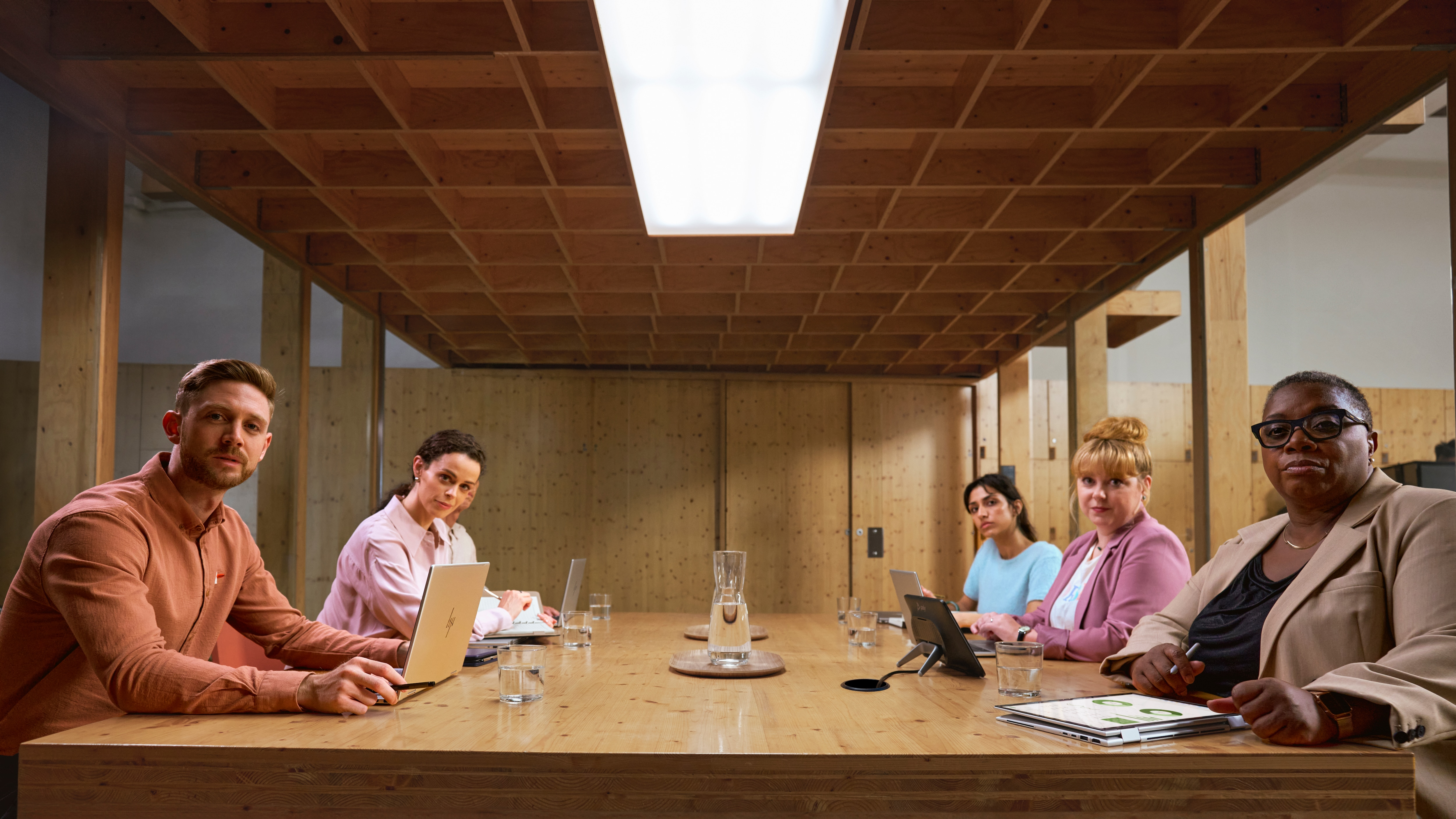 HP EliteBook 830 G11 Intel Core Ultra 5 125U Laptop 33.8 cm (13.3) WUXGA 16 GB LPDDR5-SDRAM 512 GB SSD Wi-Fi 6E (802.11ax) Windows 11 Pro Silver