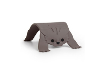 Ototo Design Scaredy Cat pan trivet 1 pc(s)