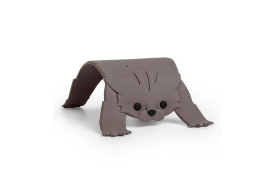 Ototo Design Scaredy Cat pan trivet 1 pc(s)